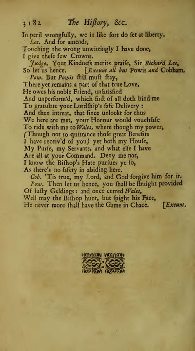 Image of page 444